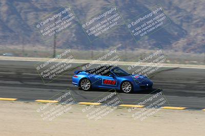 media/Oct-26-2024-PCA San Diego (Sat) [[0170280c40]]/2-Orange Group/Session 2 Bowl Exit/